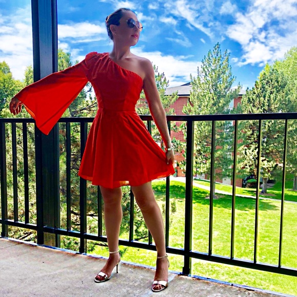 Sold - Picture 7 of 8